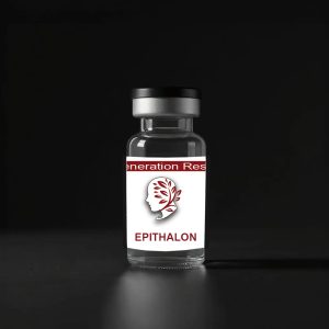 Epithalon 10.06mg