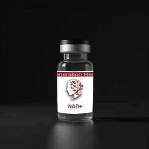 Research Compounds