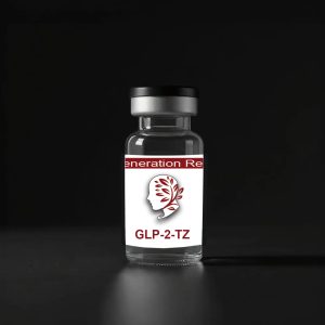 GLP-2-TZ 37.85mg